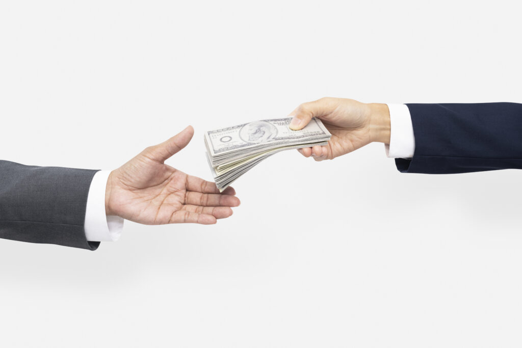 무직자대출 광고 플랫폼 Loan24 활용 가이드