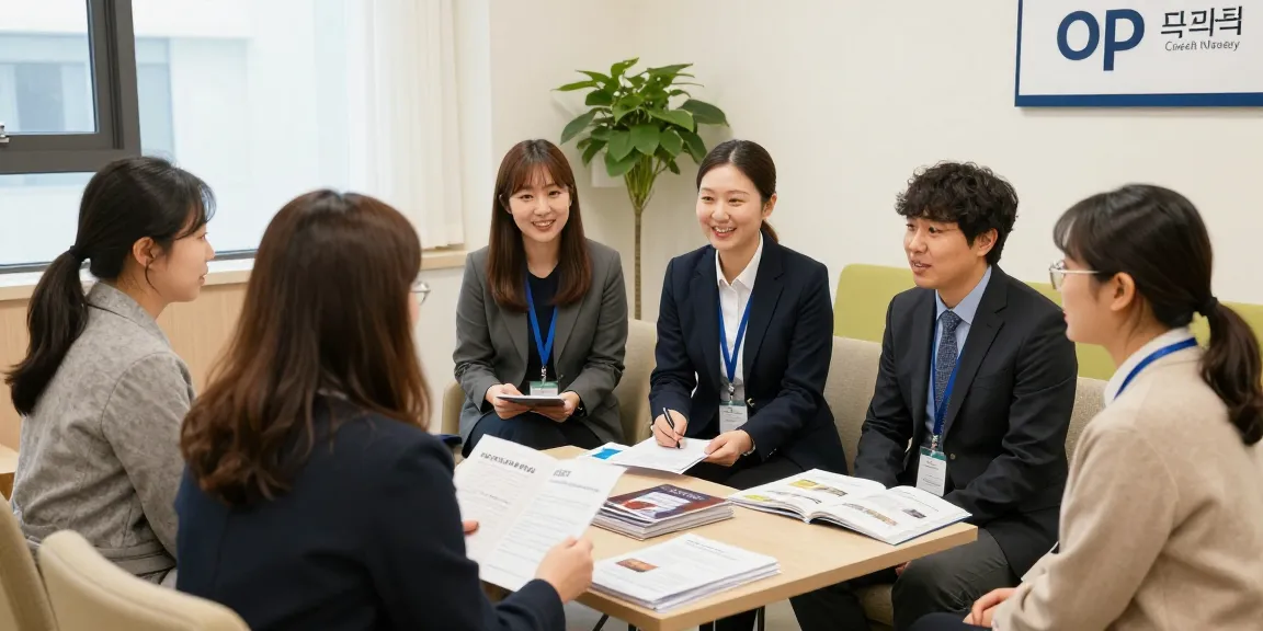 Trusted OPsite guidance from local professionals delivering personalized service in a friendly community atmosphere.