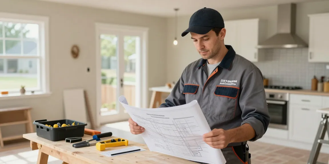 Trusted 창원op service provider delivering reliable home improvement solutions in a local neighborhood.