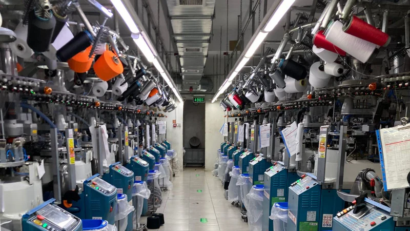 Trusted Socks manufacturer in china for Premium Custom Sock Production