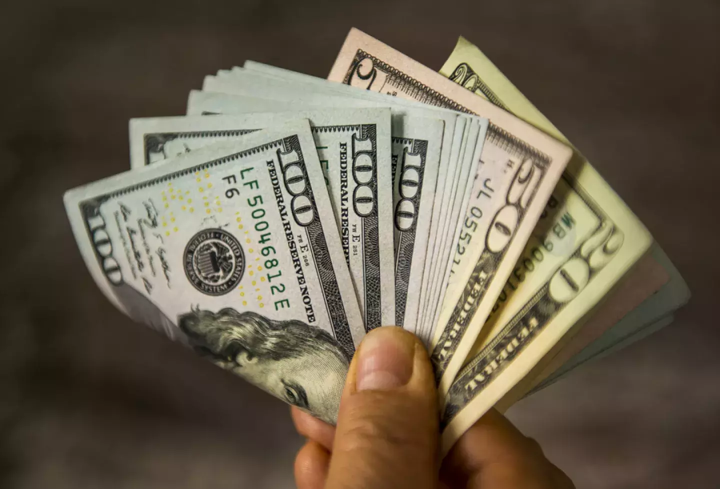 Can You Recover After Defaulting on an MCA?