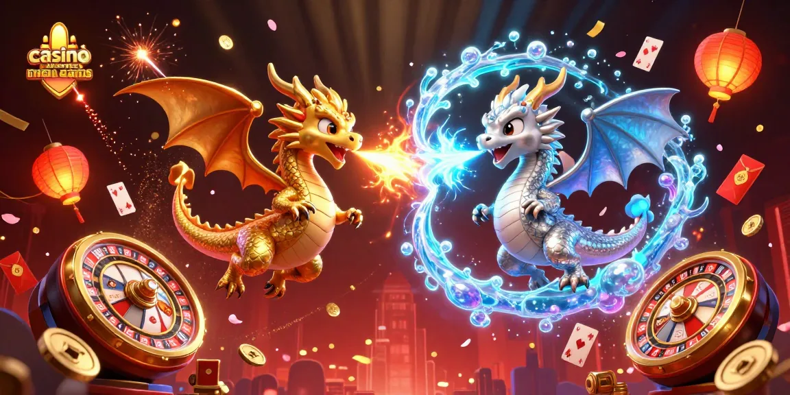 I casinò online non AAMS offrono esperienze di gioco coinvolgenti e premi straordinari.